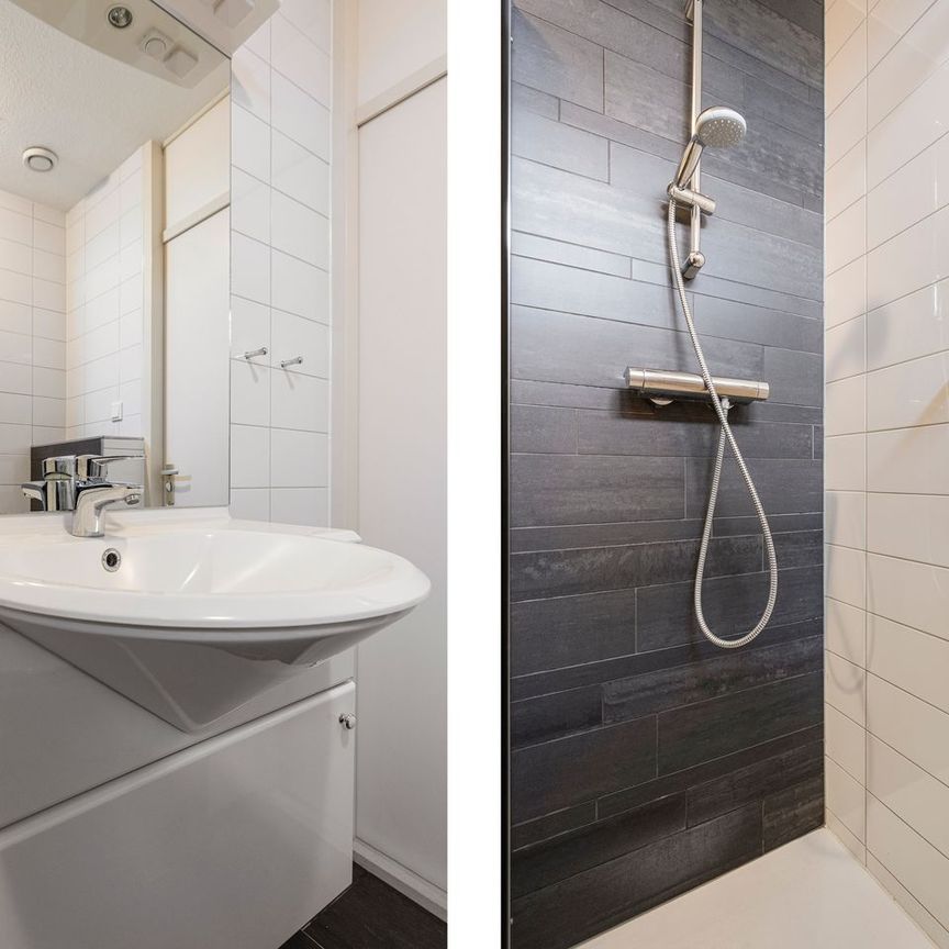 Den Bogerd 51, Centrum, 3371AM, Hardinxveld-Giessendam - Foto 1