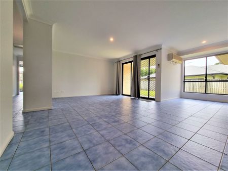 Great Location - Photo 4