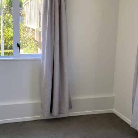 Sunny, Quiet, and Cozy House for Rent! - Photo 1