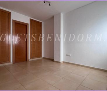 REF. 1239-Altea-800€ - Photo 2