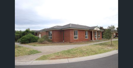 Affordable Living! - Photo 3