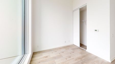 For Lease - 7890 Jane Street Unit# 3006, Vaughan, Ontario - Photo 5