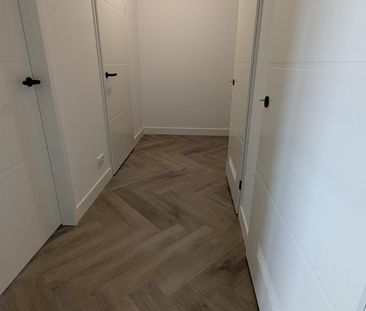 Piekstraat 359, Feijenoord, 3071EL, Rotterdam - Photo 5