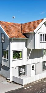 Storgatan, Skärhamn - Photo 3