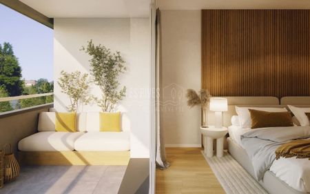 3.5 Zimmer, 69 m², EG - Photo 4