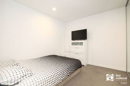 Tranquil Living - Photo 2