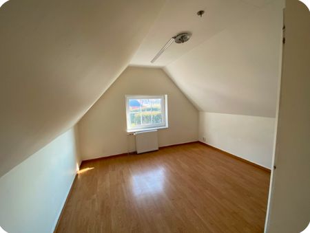 Nosabyvägen, Kristianstad - Photo 4