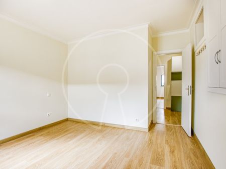 Moradia T3 em Lisboa - Photo 2