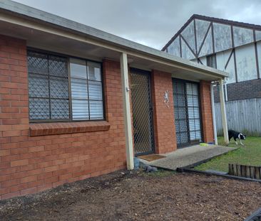 Slacks Creek - Photo 4