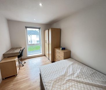 3 bedroom house to rent - Photo 2