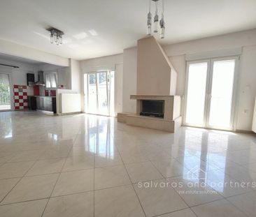 Διαμέρισμα για ενοικίαση Παλιός Οικισμός Πανοράματος (Πανόραμα) - Φωτογραφία 1