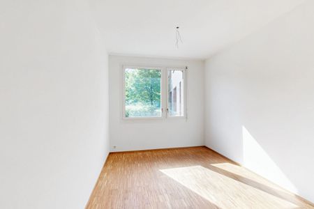 RENT WITHOUT DEPOSIT - Your new home at Salmenweg - Photo 3