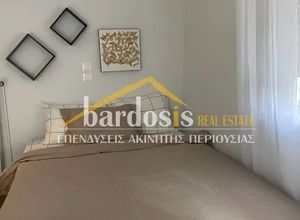 Διαμέρισμα για ενοικίαση - Γλυφάδα - Photo 3