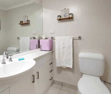 6 Month Lease in Townsville's most desired location! - Photo 1