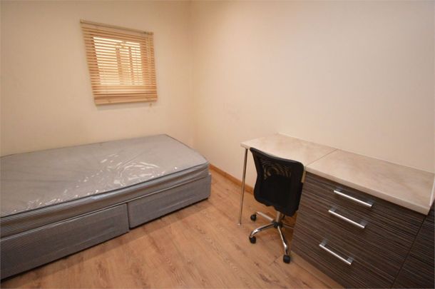 Student Accommodation @ Fawcett Street, City Centre, Sunderland - Photo 1