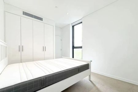 Sophisticated Resort-Style Living in a Prime Inner-City Setting | Partially Furnished - Photo 3