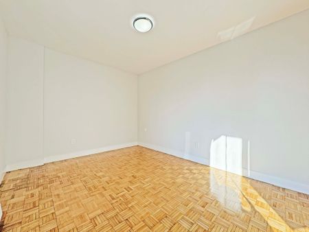 For Lease - 276 St George Street Unit# 301, Toronto, Ontario - Photo 3