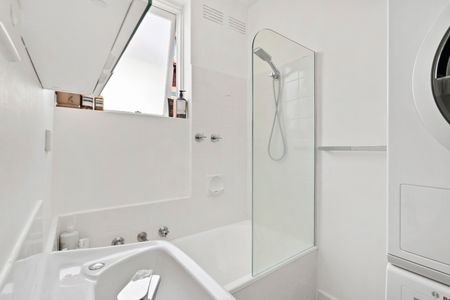 5/108 Park Street, St Kilda West VIC 3182 - Apartment For Rent | Domain - Photo 4