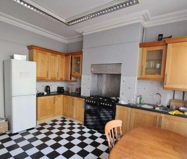 Holdenhurst Road, Bournemouth, BH8 - Photo 4