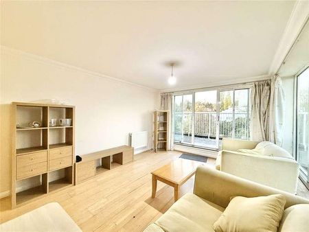 The Avenue, Wembley, HA9 - Photo 2