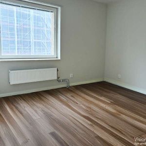 Nordwallgatan 2 A - Foto 2