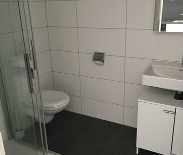 RANDOGNE - JOLI STUDIO - Photo 3