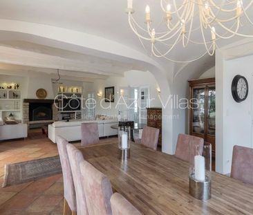 Tout savoir sur cette maison dans le quartier Ile Verte-Nord Est, à... - Photo 3