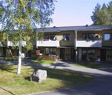 Munkvägen 7 B - Photo 1
