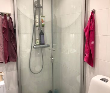 Torgilsgatan, Borås - Foto 4