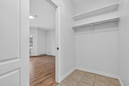 Appartement à louer - Brossard (Noms de rues (S)) Appartement à louer - Brossard (Noms de rues (S)) - Photo 4