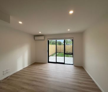 191 England Street, Linwood - Photo 1