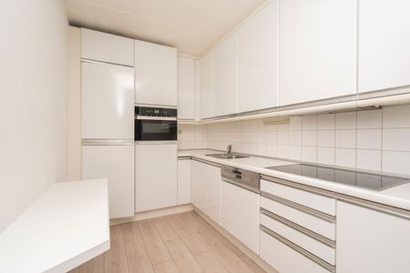 Vloeiweg 124, omg. De Lind/Kerkstraat, 5061GE, Oisterwijk - Foto 2