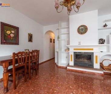 Casa en alquiler en Rincon de la Victoria - Photo 5