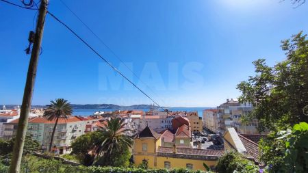 Apartamento T1 em Lisboa - Photo 3