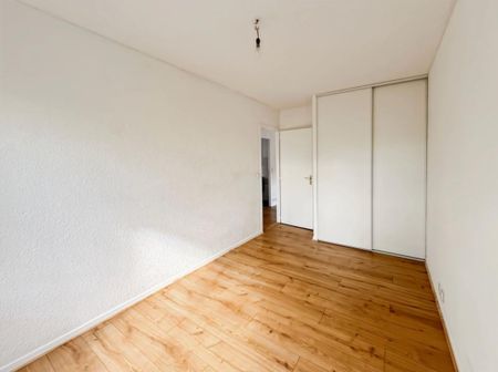 Location Appartement 3 pièces 49m² MONT DE MARSAN 40000 - Photo 4