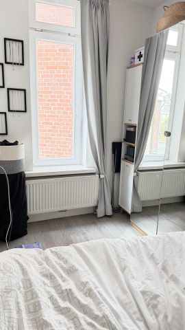 Croeselaan, 409, 3521BZ, Utrecht - Foto 5