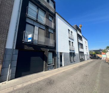 Appartement - Te huur - Foto 6