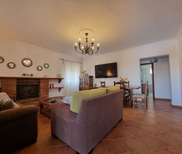 IPS5130919: Country house for rent in Alhaurín de la Torre - Photo 1