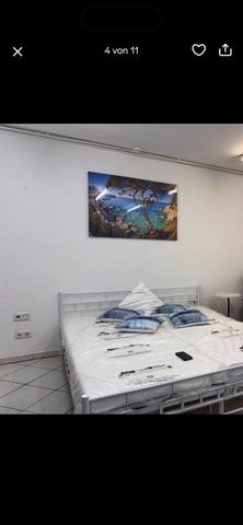 Wohnung in Sindorf 700 € - Photo 5