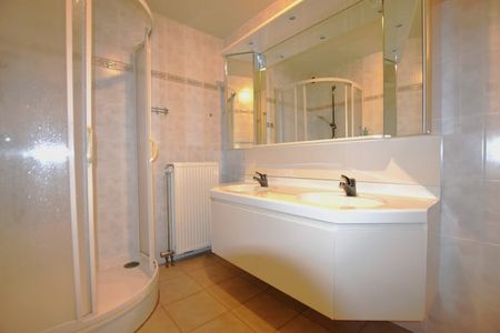 Appartement te huur - Foto 5