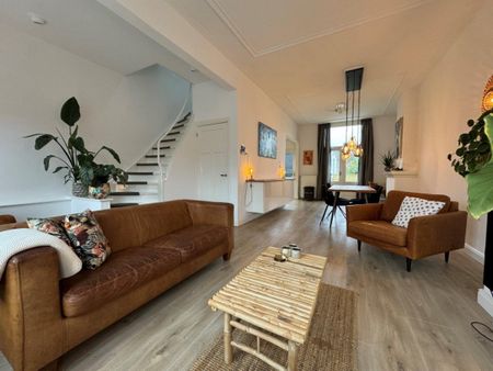 Grazendonkstraat - Foto 4