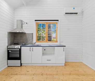 Granny Flat in Convenient Inala Location - Photo 2