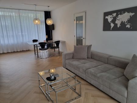 Dirk Schäferstraat, 1076 BA, Amsterdam - Foto 5