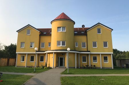 Wohnung in Kautzen - Foto 2