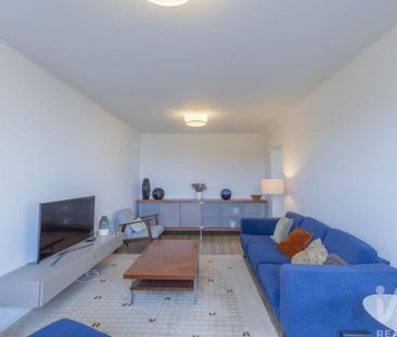 Apartamento T2 em Lisboa - Photo 1