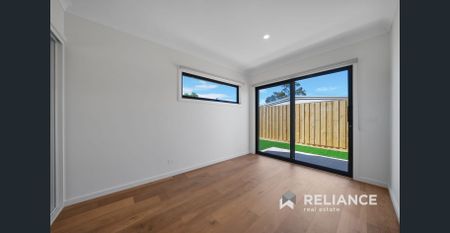 Brand New in a great location! - Photo 2