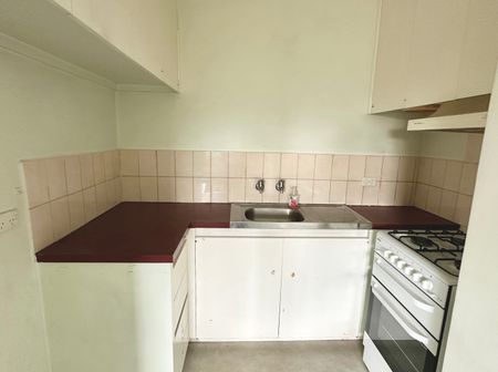 LOCATION AND CONVENIENCE - Photo 5