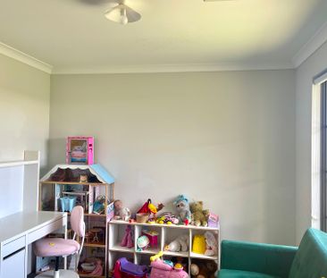 21 Alice Street, - Photo 6