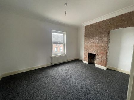 3 bedroom house to rent - Photo 3