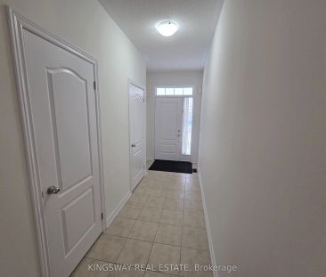 839 Miltonbrook Crescent #Upper - Photo 4